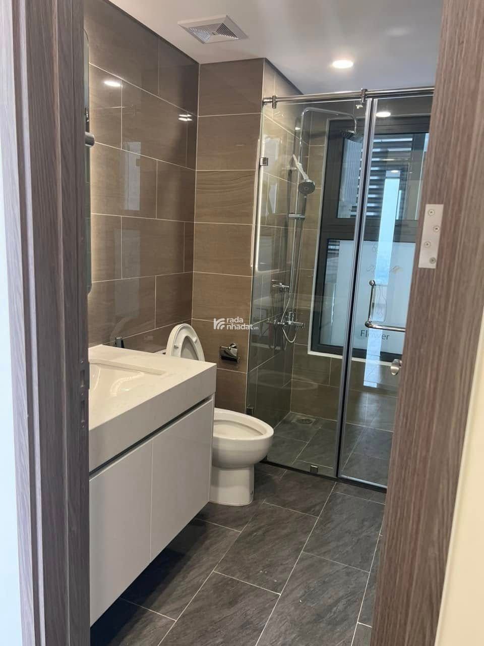 Quỹ căn bán giá tốt nhất Udic Riverside 122 Vĩnh Tuy LH 0968 602 ***