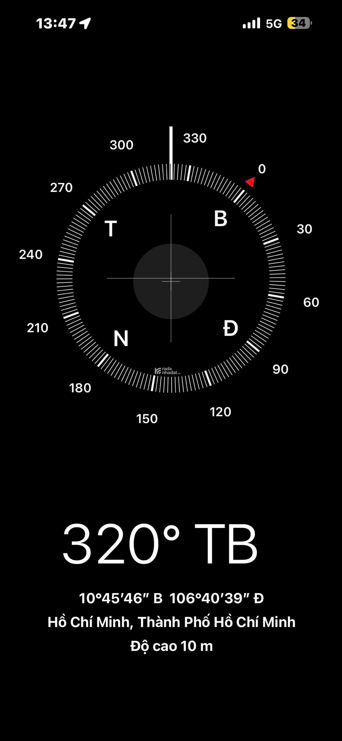 Chính chủ cho thuê nhà mặt tiền Hùng Vương Quận 5