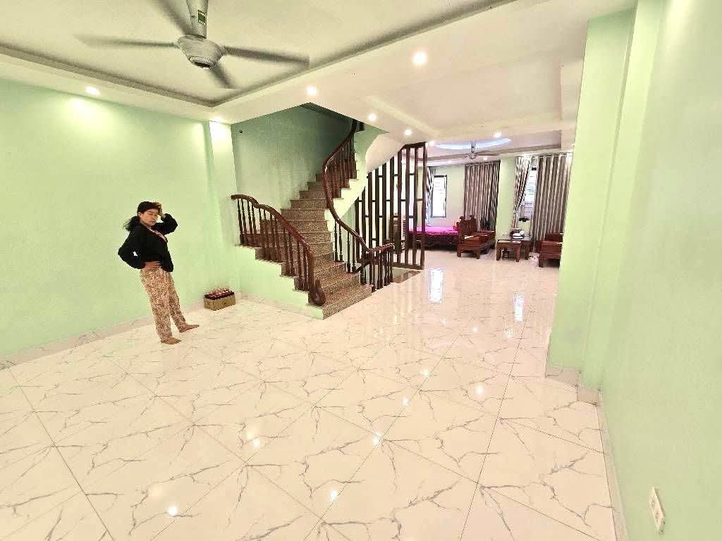 Cần bán lk dtich nhỏ giá rẻ nhất dự án