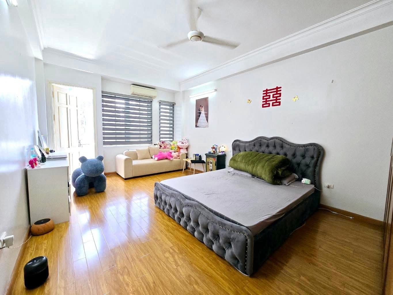 Cần bán lk dtich nhỏ giá rẻ nhất dự án