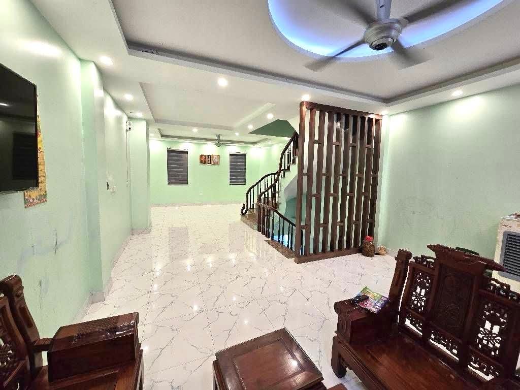 Cần bán lk dtich nhỏ giá rẻ nhất dự án
