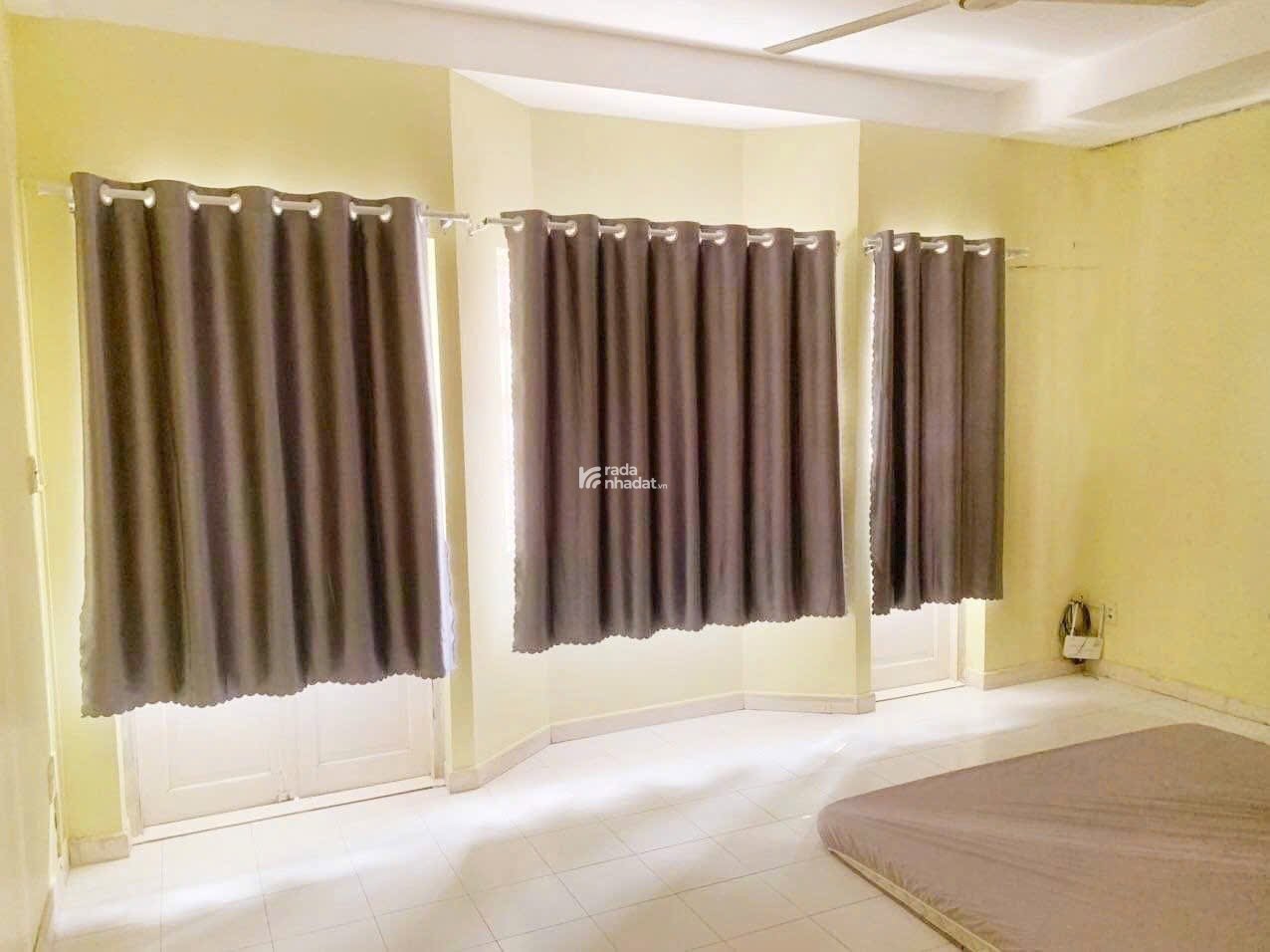 Bán nhà gấp Lê Hồng Phong P2 Q5 - 40m2 - 2PN - 2tỷ850 - gần Bệnh Viện chấn thương chỉnh hình