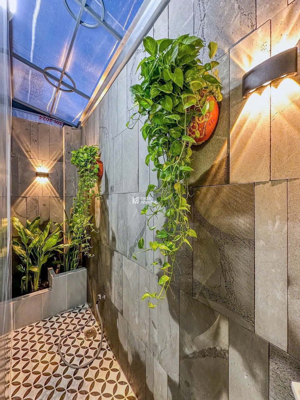 3,6 TỶ MUA ĐỨT NHÀ PHỐ 80M2 KDC SẦM UẤT, SỔ RIÊNG SD LÂU DÀI