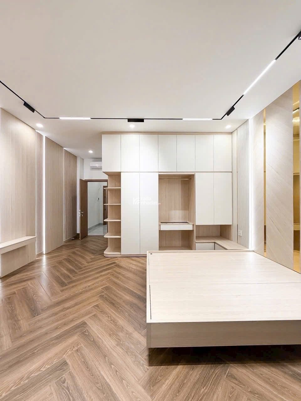 3,6 TỶ MUA ĐỨT NHÀ PHỐ 80M2 KDC SẦM UẤT, SỔ RIÊNG SD LÂU DÀI