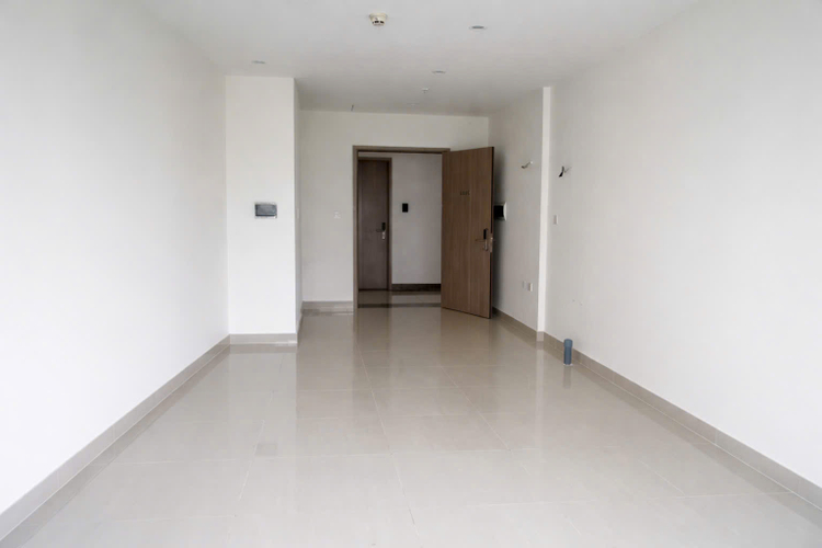 Bán nhanh 2PN 59,30m2 The Origami - S10.06, 3,45tỷ