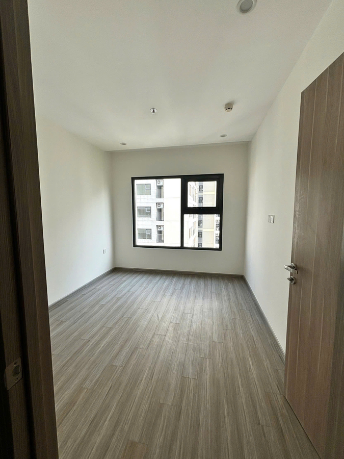 Bán nhanh 2PN 59,30m2 The Origami - S10.06, 3,45tỷ