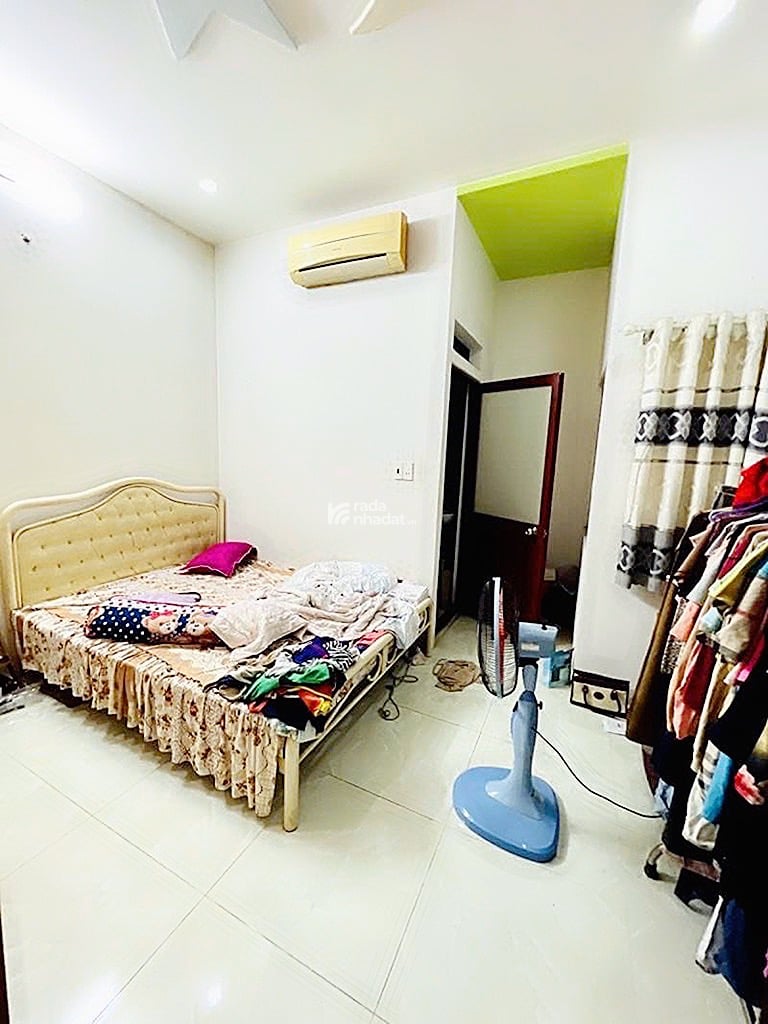 Bán ngà đường phan anh bình tri đông 