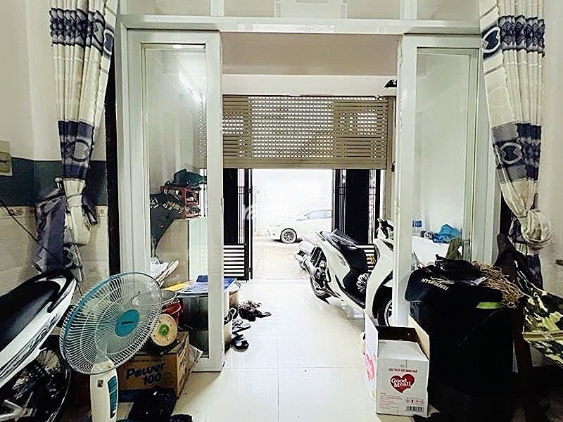 Bán ngà đường phan anh bình tri đông 