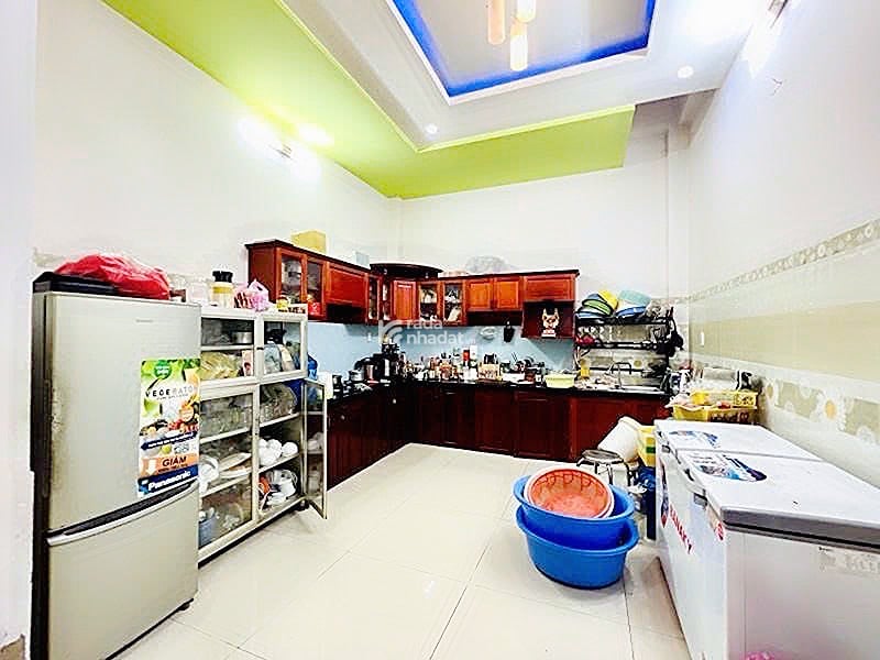 Bán ngà đường phan anh bình tri đông 