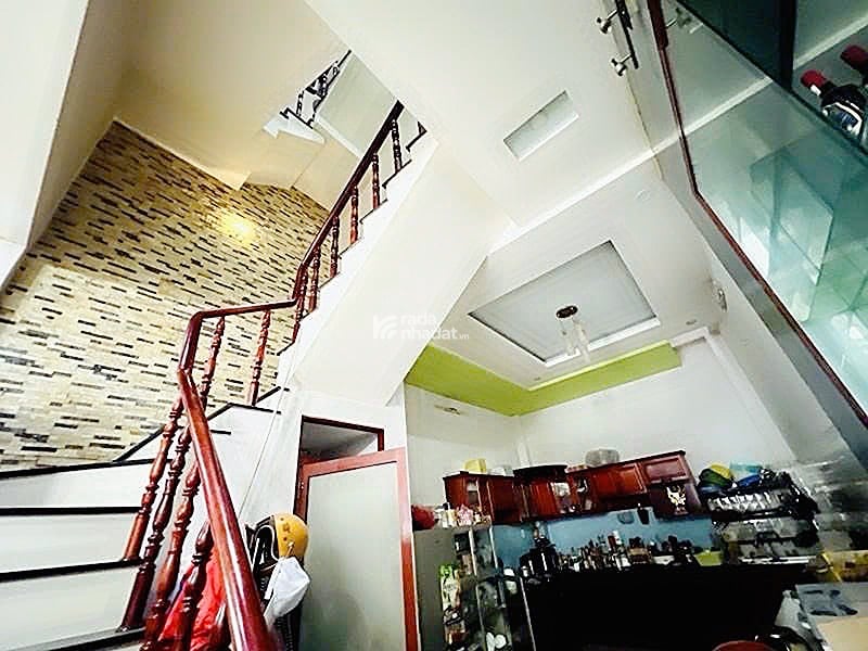 Bán ngà đường phan anh bình tri đông 
