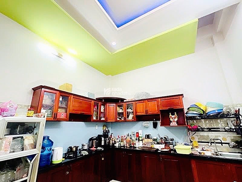 Bán ngà đường phan anh bình tri đông 