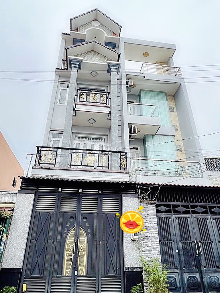 Bán ngà đường phan anh bình tri đông 