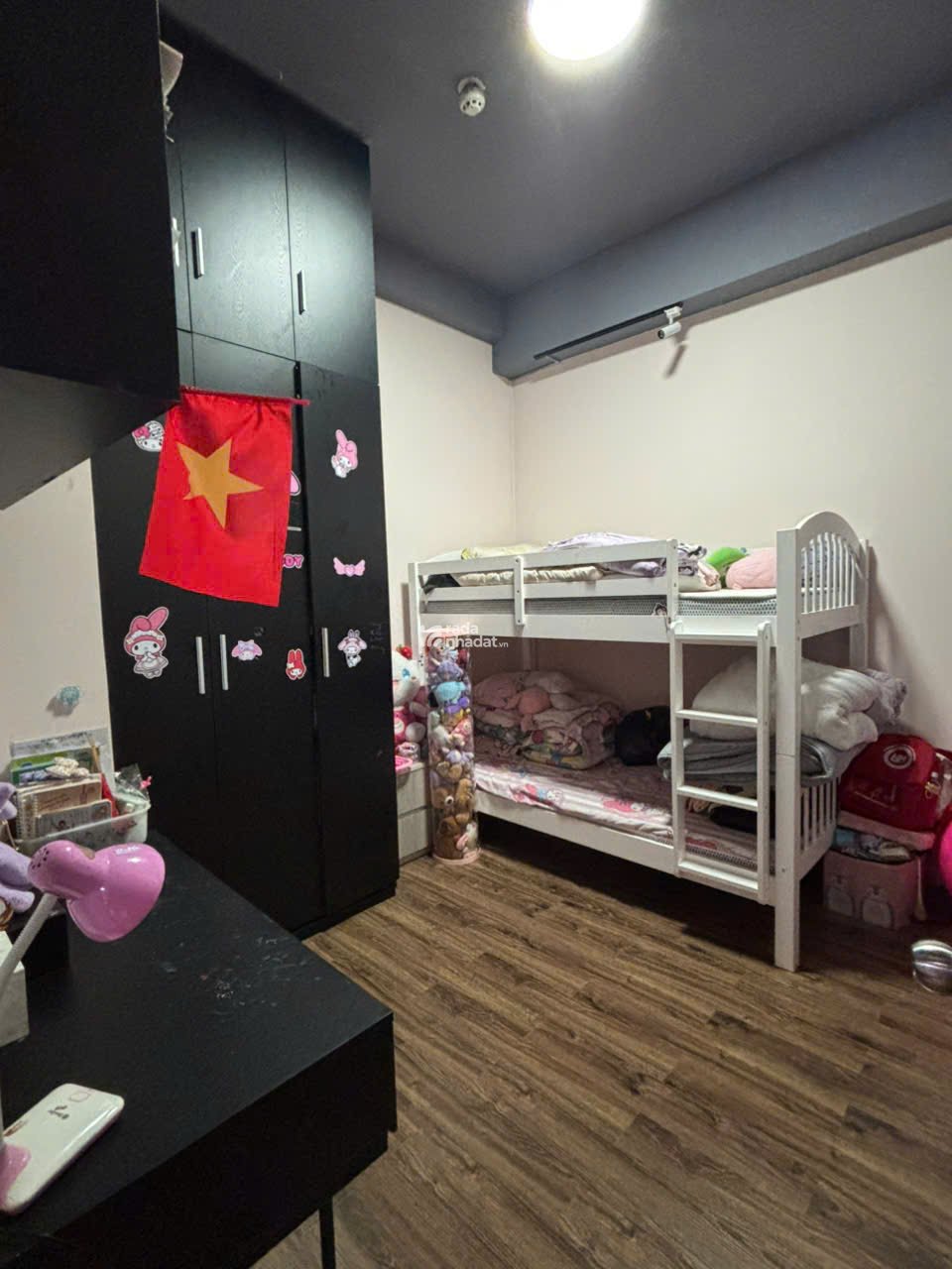 Mizuki Park Bình Chánh, Căn hộ 70m2 2PN View Hồ Bơi, Sổ Hồng Riêng Trao Tay, Nhỉnh nhẹ 4 Tỷ