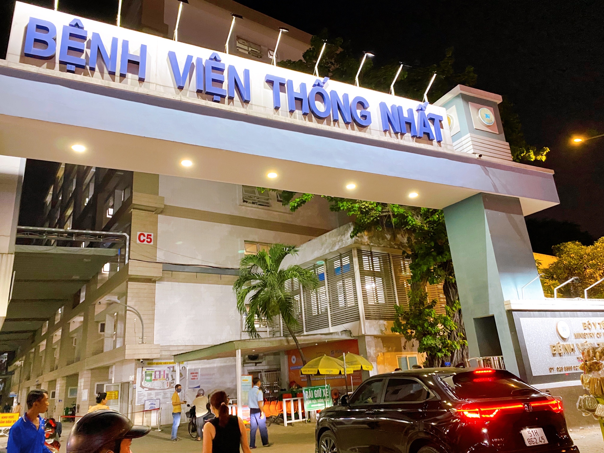 Bán nhà hẻm Cách Mạng Tháng Tám, QUẬN TÂN BÌNH, Giá 6 tỷ