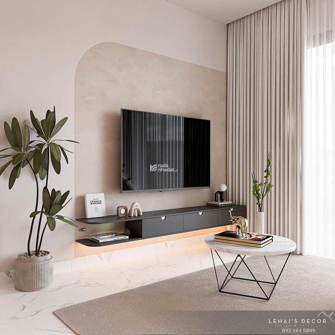 Độc quyền giỏ hàng T2B nhận nhà năm 2026 , giá tốt thị trường