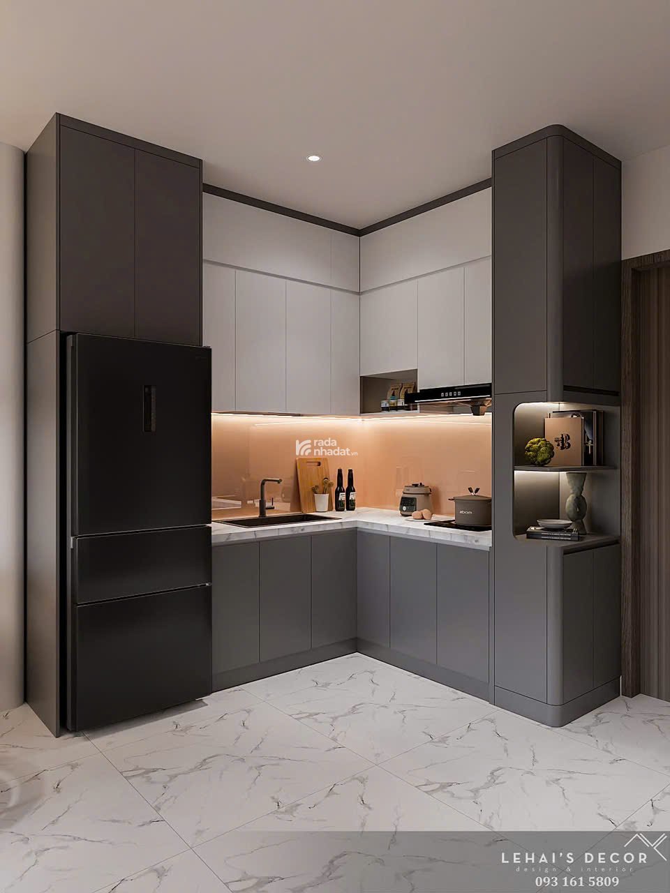 Độc quyền giỏ hàng T2B nhận nhà năm 2026 , giá tốt thị trường