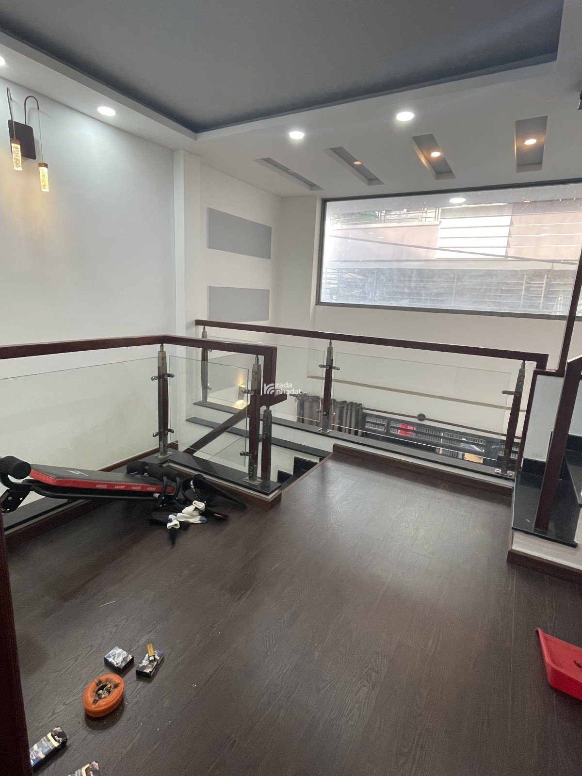 Nhà đẹp bán gấp 3 lầu, hẻm ô tô, đường Phú Thọ Hòa, P. Phú Thọ Hòa, Tân Phú, chỉ 6.3 tỷ TL