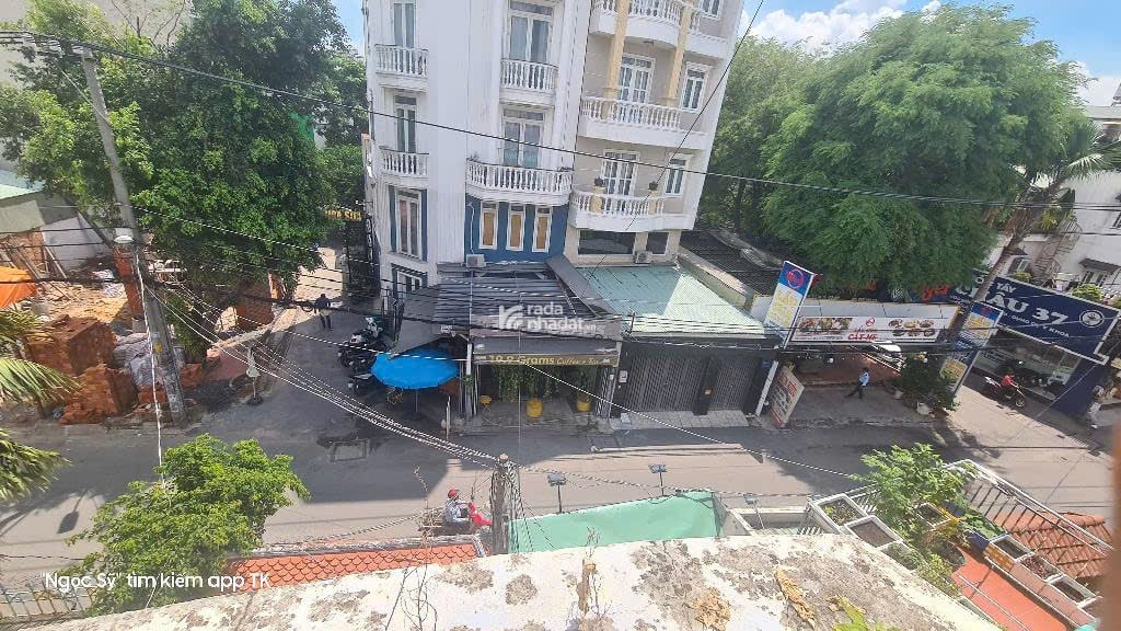 Mặt tiền kinh doanh đường số 1  Phường 11  Gò Vấp  4.2x30m  Giá 13.5 tỷ còn Thương Lượng