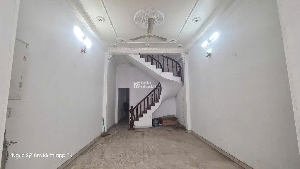 Mặt tiền kinh doanh đường số 1  Phường 11  Gò Vấp  4.2x30m  Giá 13.5 tỷ còn Thương Lượng