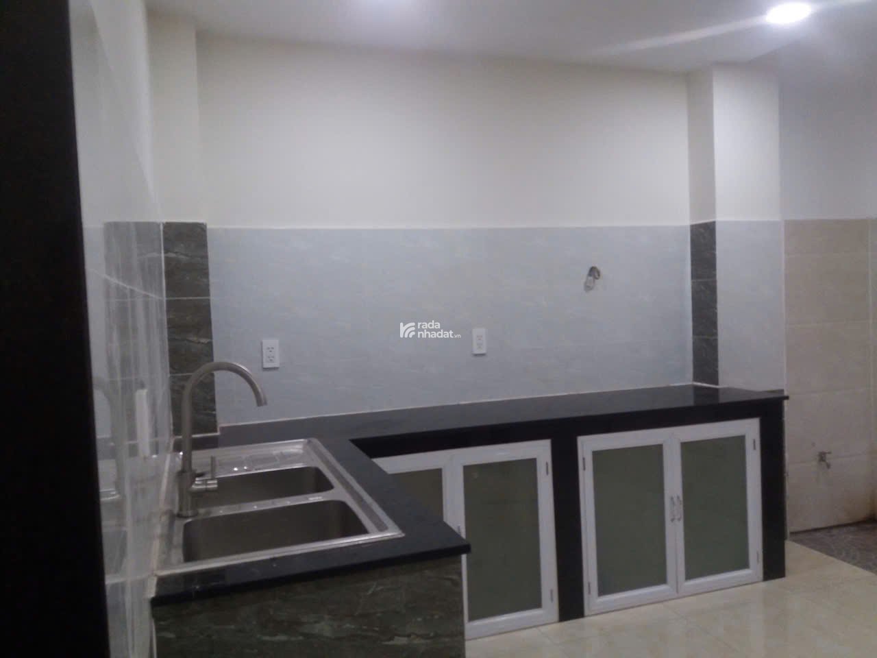 SIÊU PHẨM đầu tư đường Đỗ Thị Lời Quận 3 dt(4x17m) giá 27 tỷ