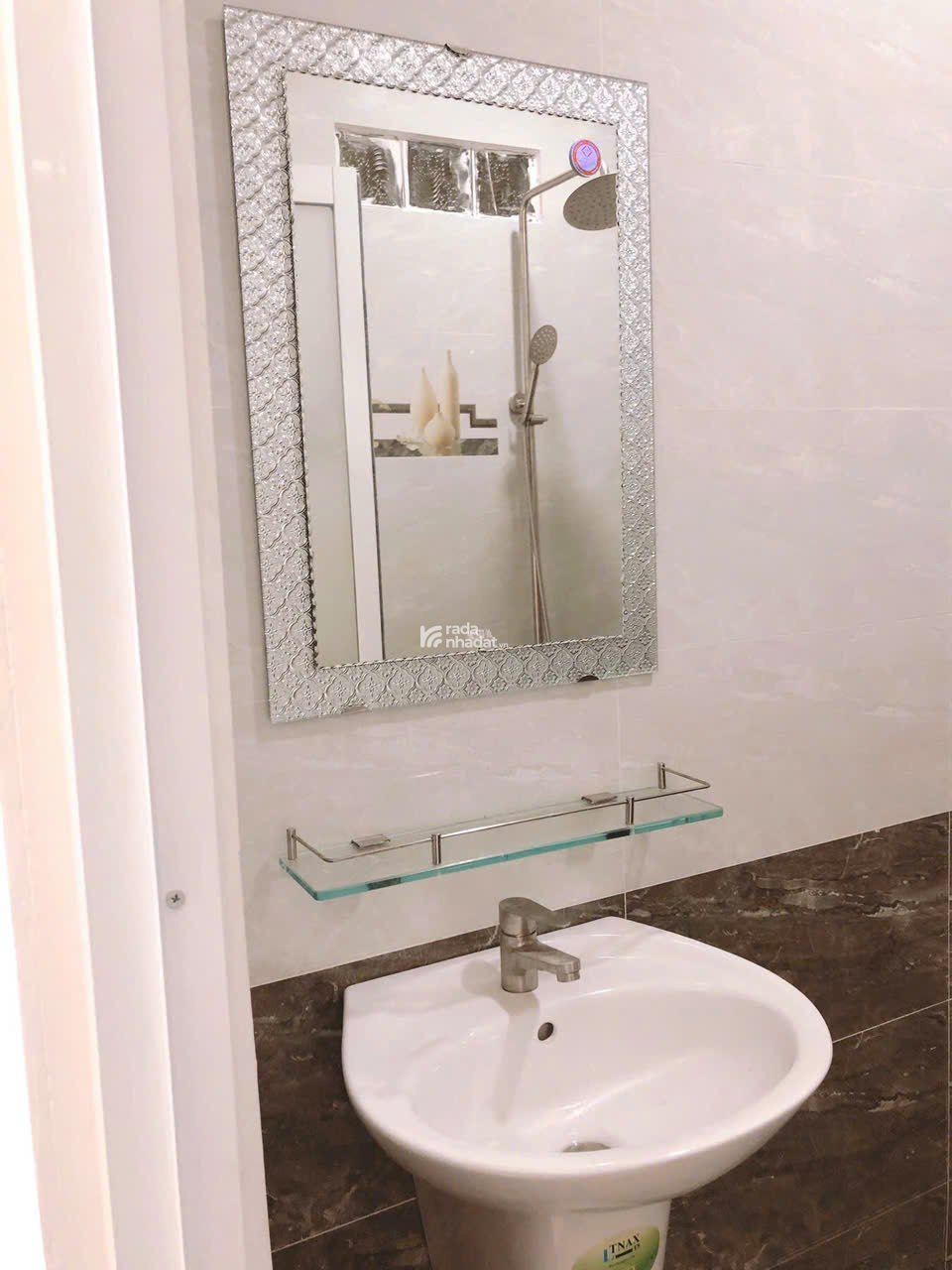 SIÊU PHẨM đầu tư đường Đỗ Thị Lời Quận 3 dt(4x17m) giá 27 tỷ