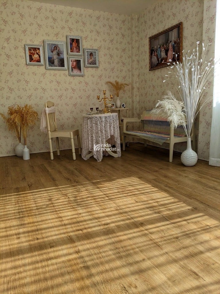 BÁN CHÍ TÀI SẢN-LÝ THƯỜNG KIỆT-P15-Q.11- DT: 6/14* 27 (300M2)- GIÁ 43 TỶ