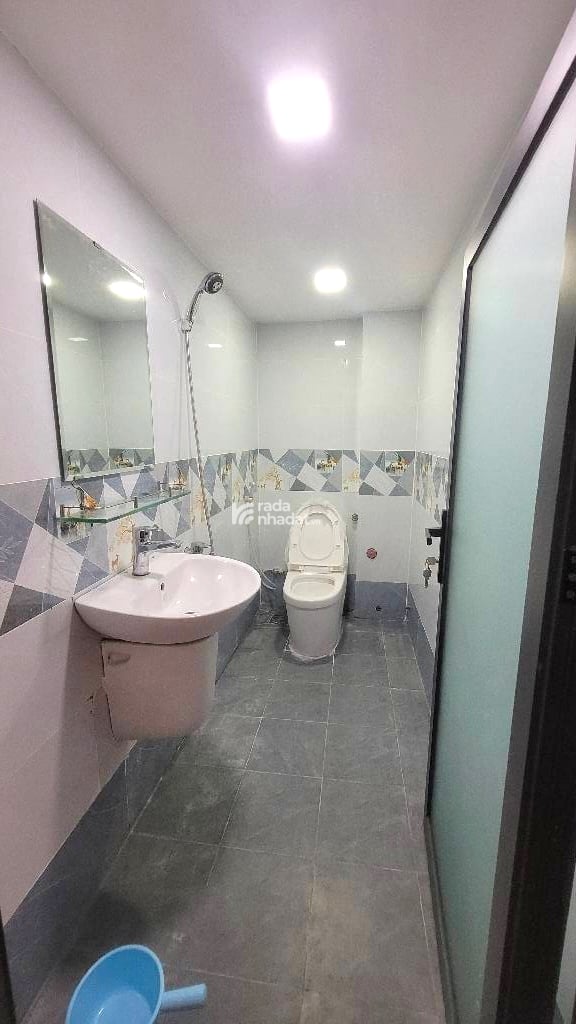 GIẢM 70TR, GIÁ 5.X TỶ, GẦN AEON TÂN PHÚ, ĐẦY ĐỦ TIỆN ÍCH