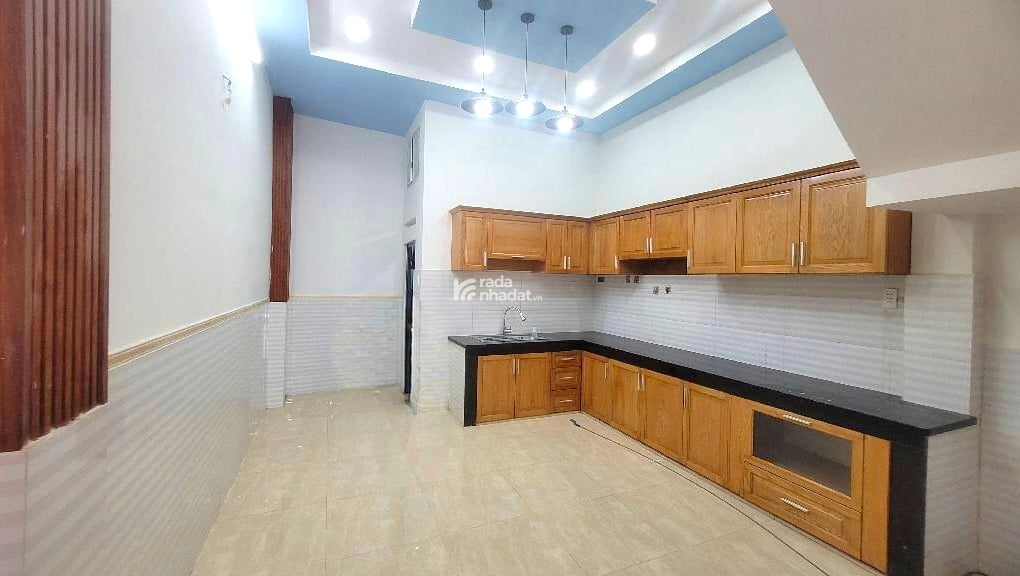 GIẢM 70TR, GIÁ 5.X TỶ, GẦN AEON TÂN PHÚ, ĐẦY ĐỦ TIỆN ÍCH