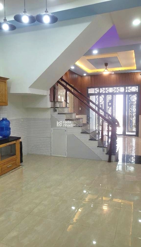 GIẢM 70TR, GIÁ 5.X TỶ, GẦN AEON TÂN PHÚ, ĐẦY ĐỦ TIỆN ÍCH
