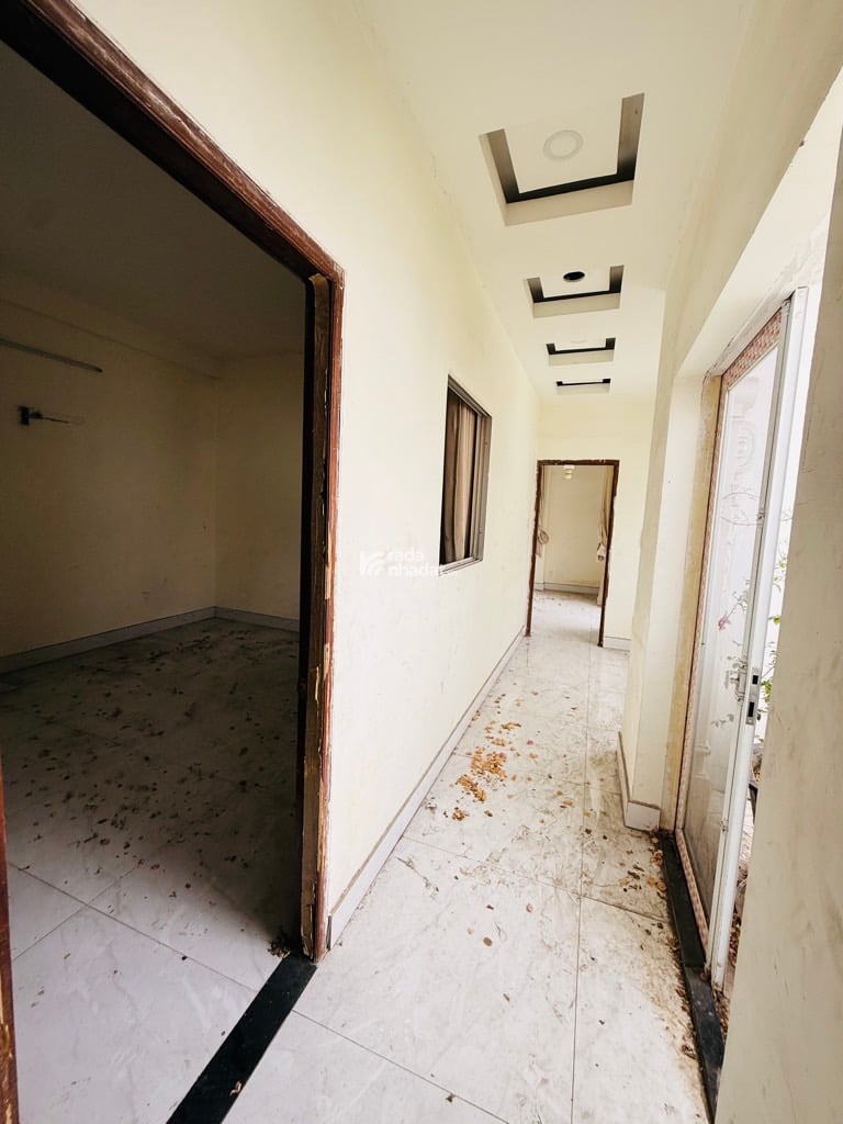 MẶT TIỀN LÔ GÓC NGUYỄN SƠN - PHÚ THỌ HÒA -TÂN PHÚ- 5 TẦNG - 5.4X20 - GIÁ 23 TỶ (TL) 