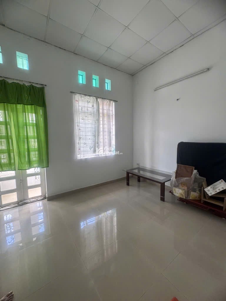 Định cư cần bán gấp mặt tiền kinh doanh đường số 1  phường 13  Gò Vấp  4x20m  Giá 7.3 Tỷ