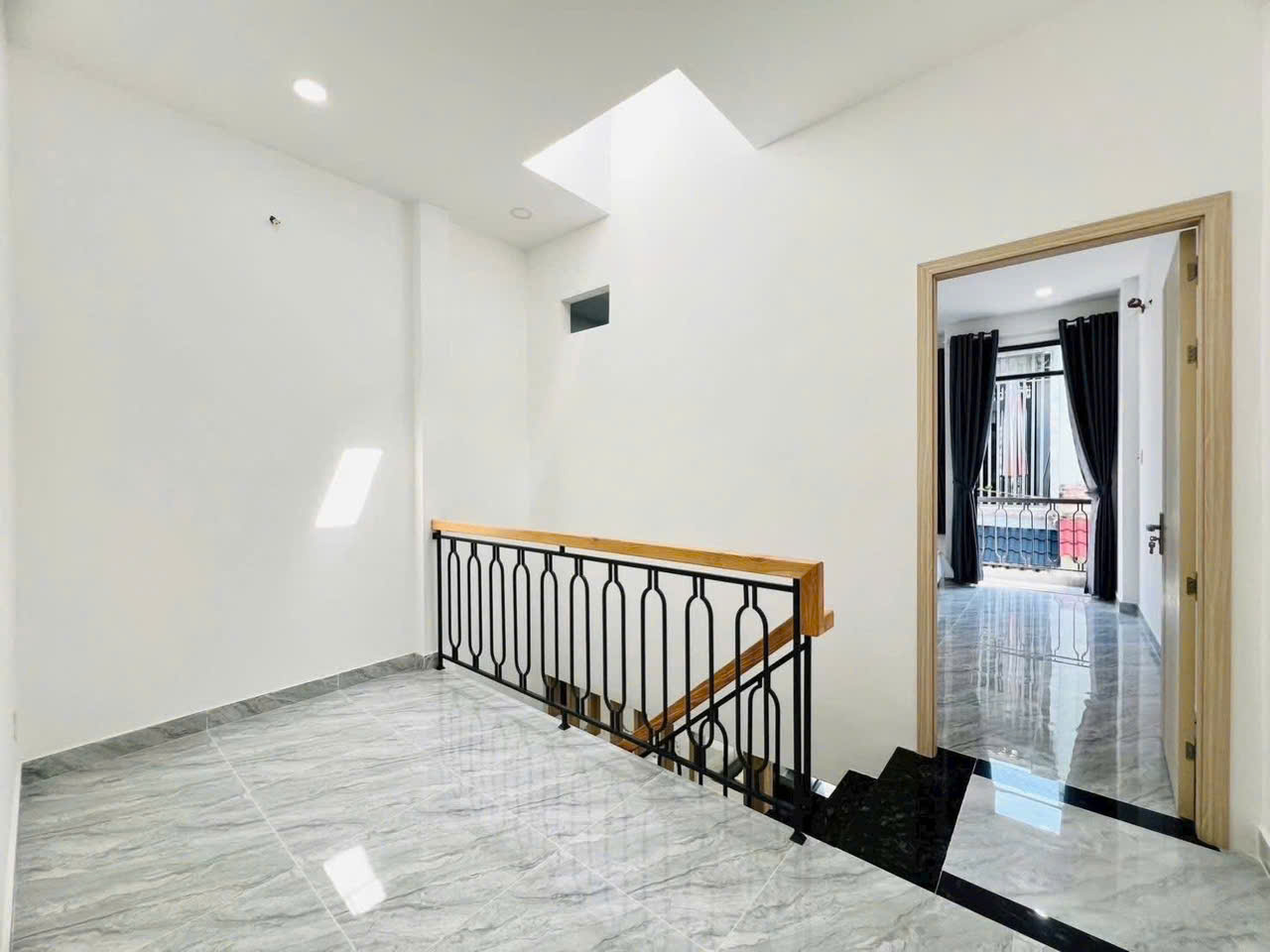 BÁN NHÀ SẴN DÒNG TIỀN ĐƯỜNG NGUYỄN TUÂN, GÒ VẤP/ DT 52M2/ GIÁ 3 TỶ 250TR/ SỔ SẴN