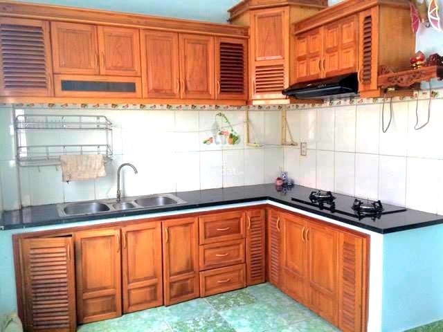 BÁN NHÀ MTKD SẦM UẤT _2 TẦNG_BTCT_ MÊTRO BÌNH THÁI_NAM HÒA _P.LONG A_T. ĐỨC_8TL CHÍNH CHỦ