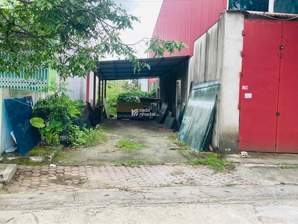 Lô đất cực đẹp MB 1855 Quảng Thành - TP.Thanh Hóa