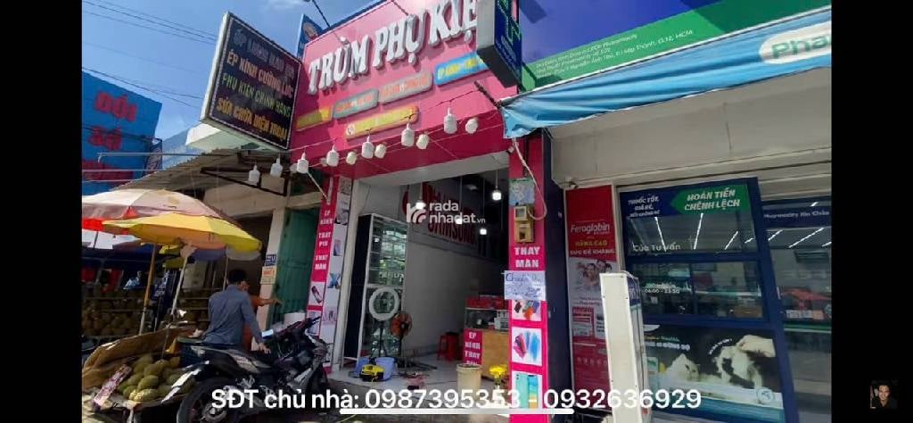 MTKD-nguyễn ảnh thủ -tân thới hiệp-q12- dt 90m2- giá nhỉnh 9 tỷ