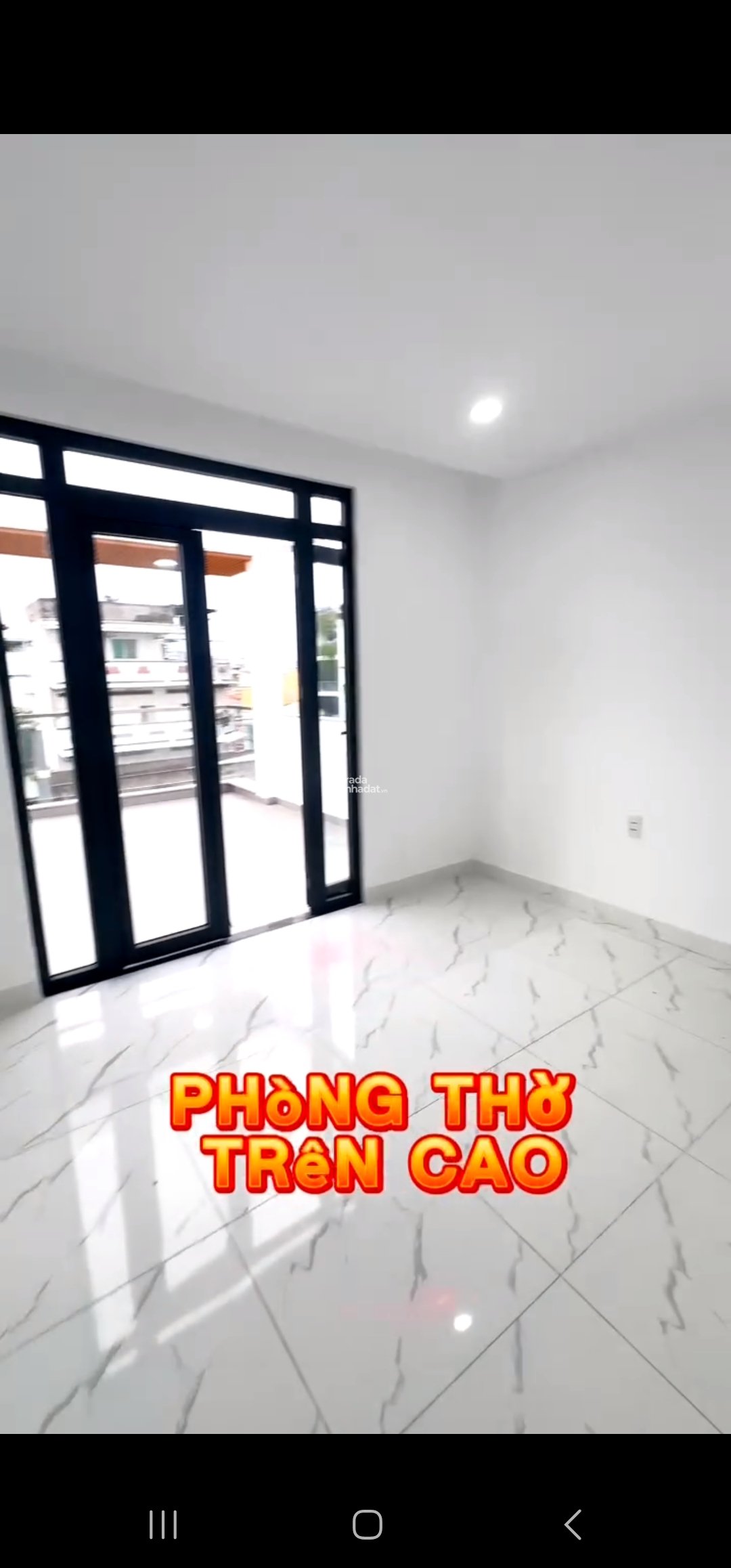 Bán nhà đẹp 4 tầng HXH thông đường 14, Bình Hưng Hoà A, Q. Bình Tân chỉ 6.7 tỷ 