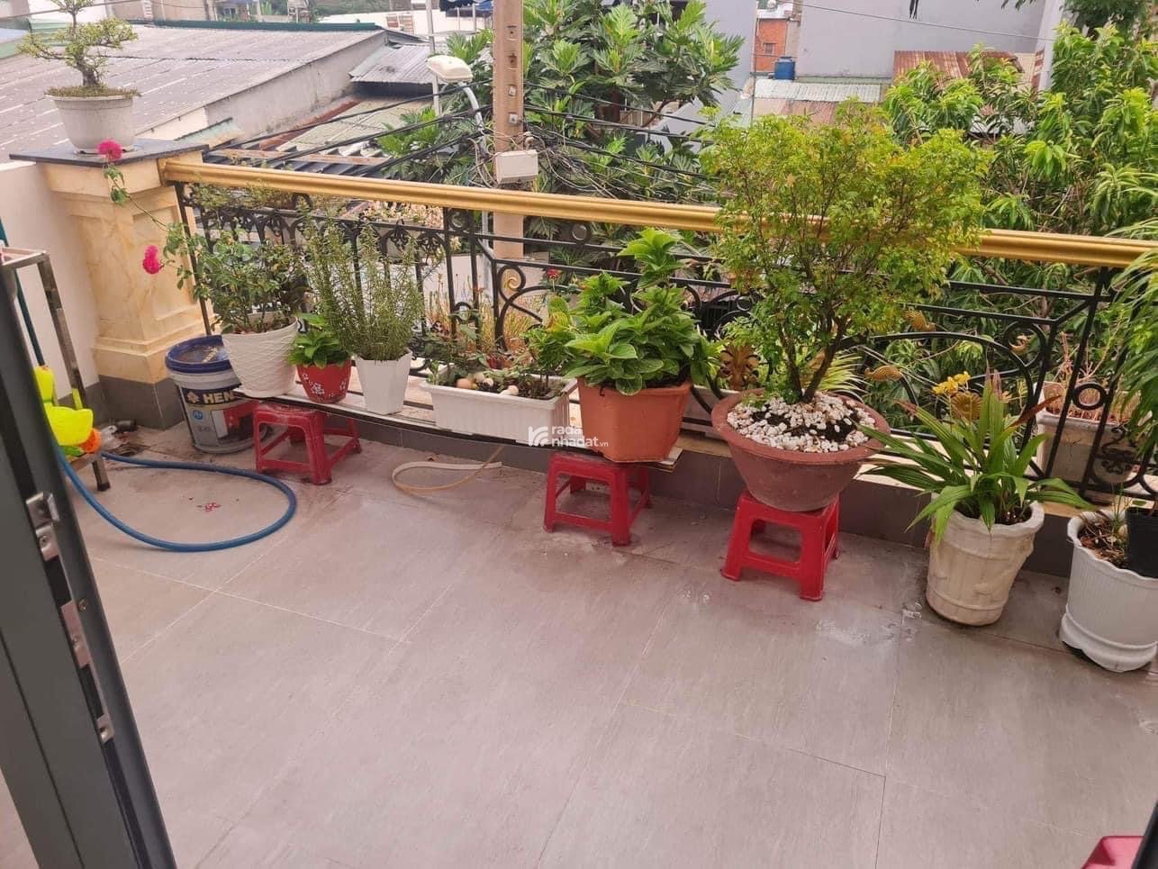 LÔ GÓC MẶT TIỀN SẦM UẤT - KẾ BÊN AEON TÂN PHÚ - 100 M2 - 4 TẦNG  CHỈ 8.xxx TỶ