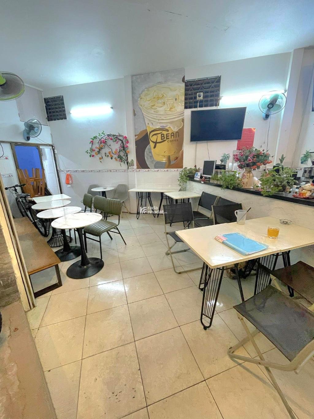 MẶT TIỀN HẺM 8M-KINH DƯƠNG VƯƠNG-NHÀ 2 TẦNG 81M2-GIÁ 8.9 TỶ