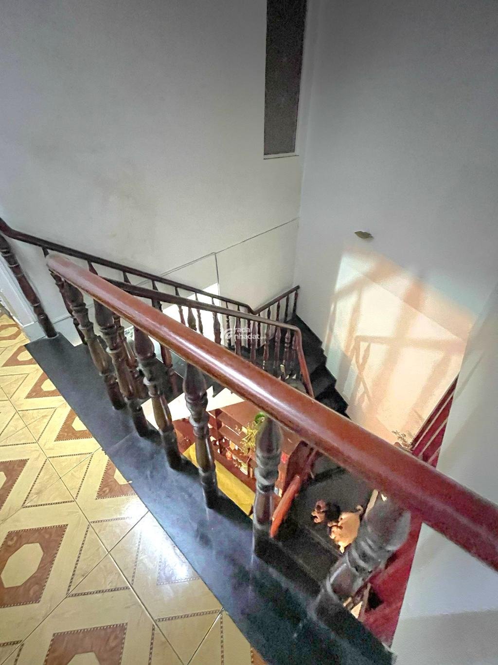 MẶT TIỀN HẺM 8M-KINH DƯƠNG VƯƠNG-NHÀ 2 TẦNG 81M2-GIÁ 8.9 TỶ