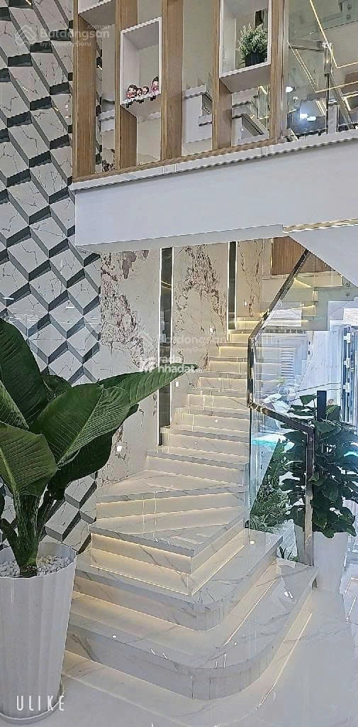 Cần tiền bán gấp nhà đường Số 12, P. Bình An, quận 2, 54m2, gần chùa Diệu Giác giá 3 tỷ 100 TL