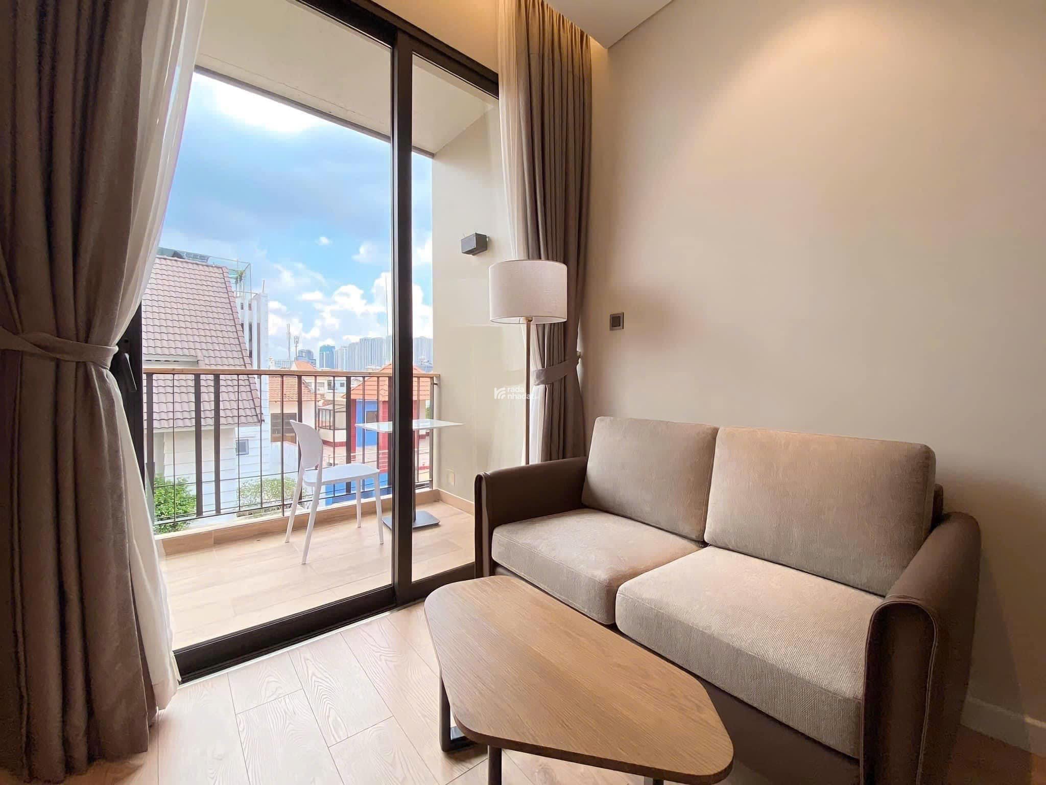 Chính chủ, bán căn hộ Cienco1 Hoàng Đạo Thuý, 80m2 thiết kế 2 ngủ tầng trung nội thất đẹp giá 5tỷ