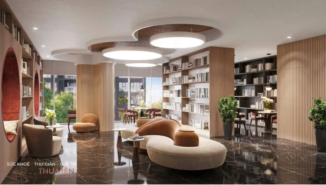 Capital Square Đà Nẵng chính thức mở bán, view sông Hàn, biển Mỹ Khê- 72tr/m2