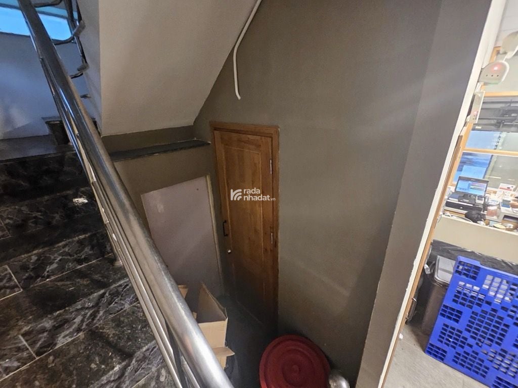 KHU VIP PHAN XÍCH LONG, MTKD HOA ĐÀO. PHÚ NHUẬN, 8M NGANG QUÁ HIẾM. GIẢM 2T CHỈ 21.5T