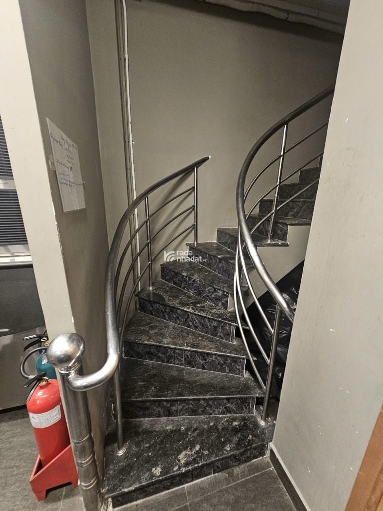 KHU VIP PHAN XÍCH LONG, MTKD HOA ĐÀO. PHÚ NHUẬN, 8M NGANG QUÁ HIẾM. GIẢM 2T CHỈ 21.5T