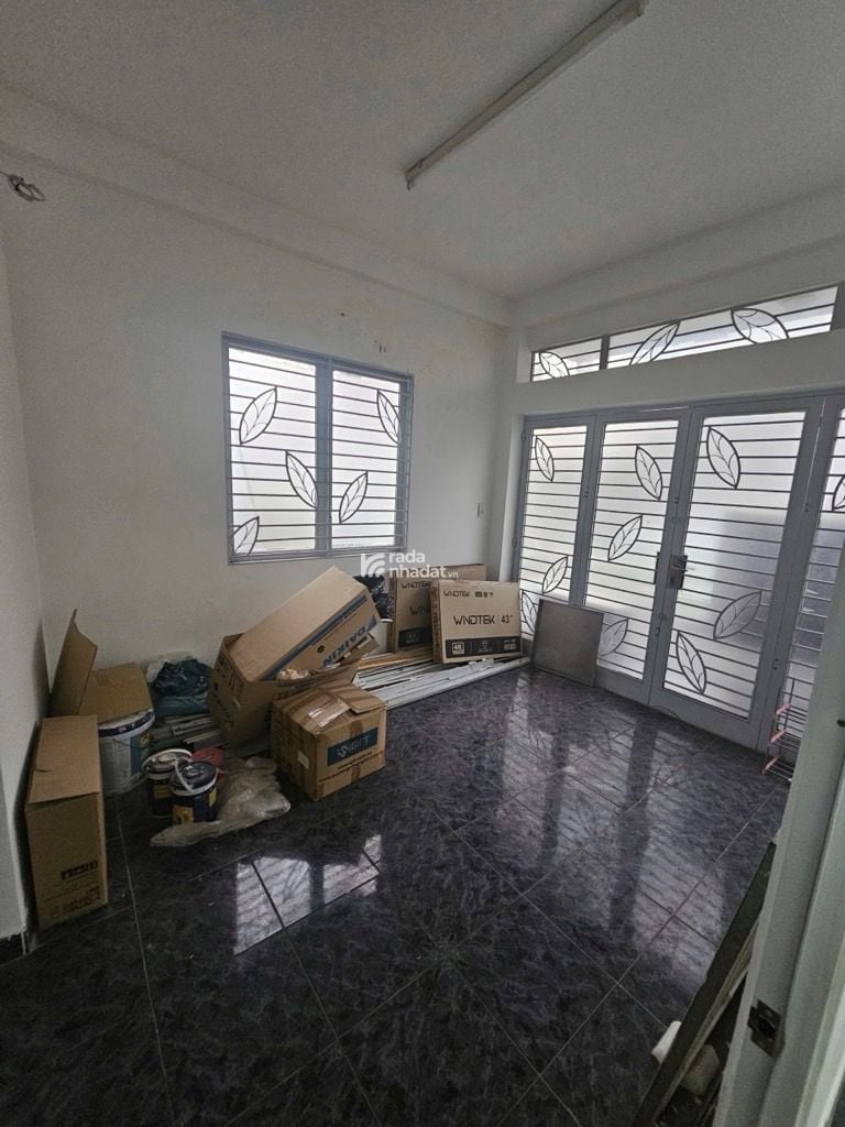 KHU VIP PHAN XÍCH LONG, MTKD HOA ĐÀO. PHÚ NHUẬN, 8M NGANG QUÁ HIẾM. GIẢM 2T CHỈ 21.5T