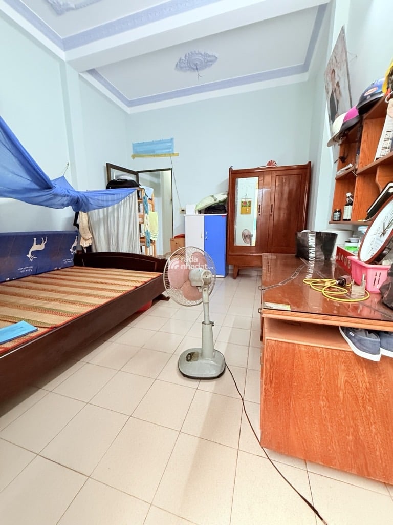 HẺM XE HƠI NGUYỄN SỸ SÁCH, TÂN BÌNH, 81M2 MỚI Ở NGAY. GIẢM 350TR CHỈ 11T 