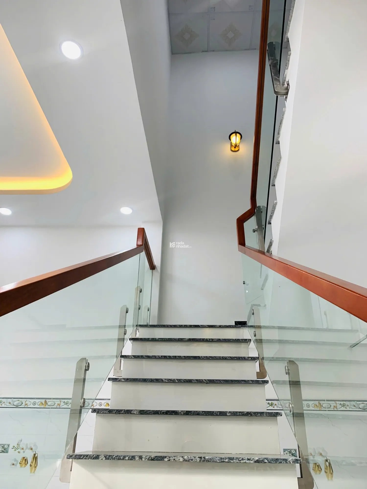 TÂN PHÚ,HẺM TÂN KỲ TÂN QUÝ, HẺM XE TẢI THÔNG LÊ TRỌNG TẤN - 53M2 - 2 TẦNG BTCT - CHỈ 4.9 TỶ
