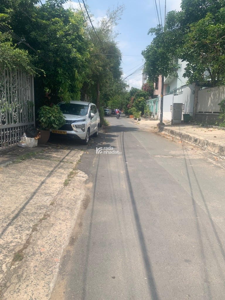 NHÀ MẶT TIỀN KHU VEN SÔNG GIGAMAL, 3 TẦNG NGANG KHỦNG 10m, S250m2, CHỈ 25 TỶ.