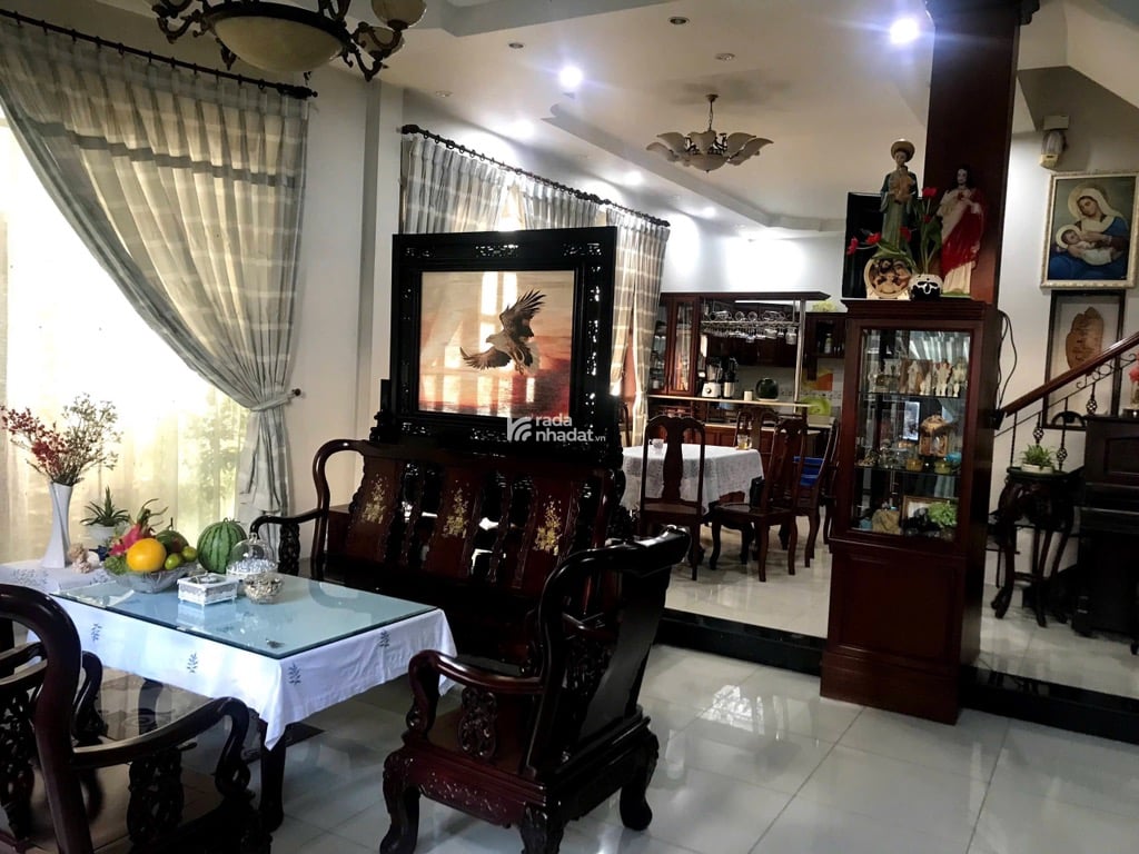 NHÀ MẶT TIỀN KHU VEN SÔNG GIGAMAL, 3 TẦNG NGANG KHỦNG 10m, S250m2, CHỈ 25 TỶ.