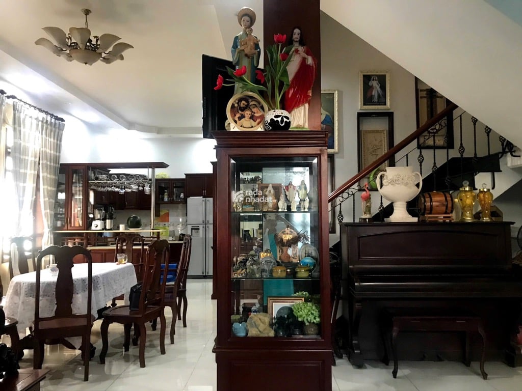NHÀ MẶT TIỀN KHU VEN SÔNG GIGAMAL, 3 TẦNG NGANG KHỦNG 10m, S250m2, CHỈ 25 TỶ.